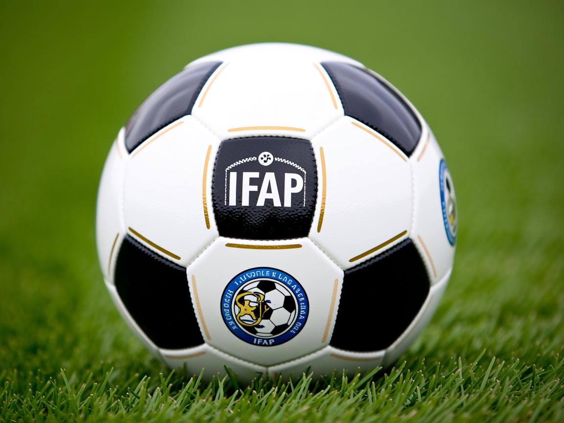 开云在线登入-CBA联赛推广篮球文化 吸引更多年轻球迷，cba篮球推荐分析