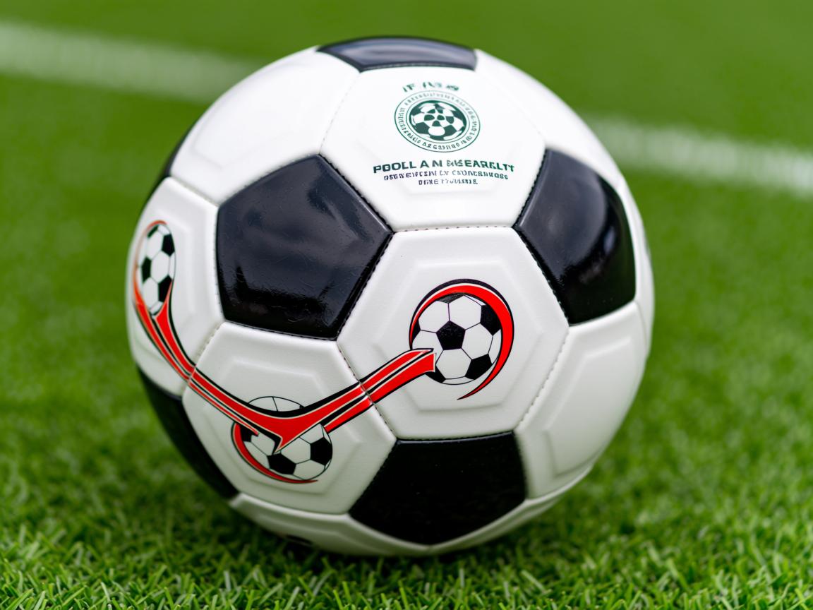 开云在线登入-CBA联赛推广篮球文化 吸引更多年轻球迷，cba篮球推荐分析  第2张