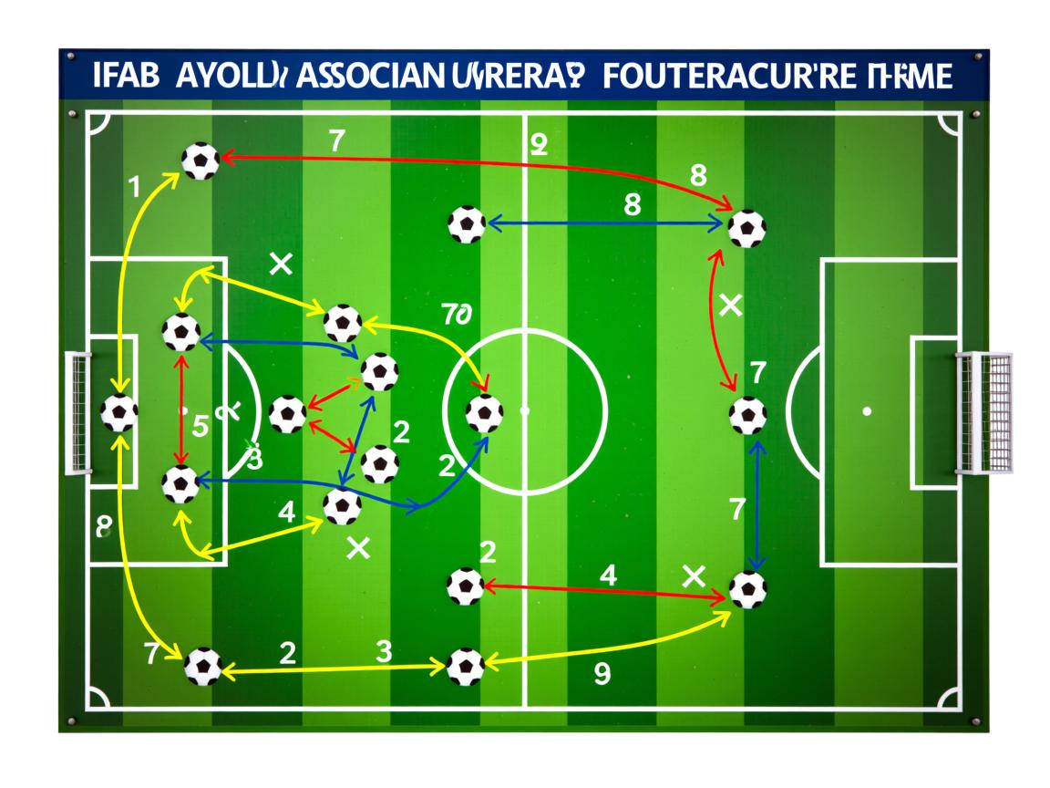 开云在线登入-CBA联赛推广篮球文化 吸引更多年轻球迷，cba篮球推荐分析  第3张
