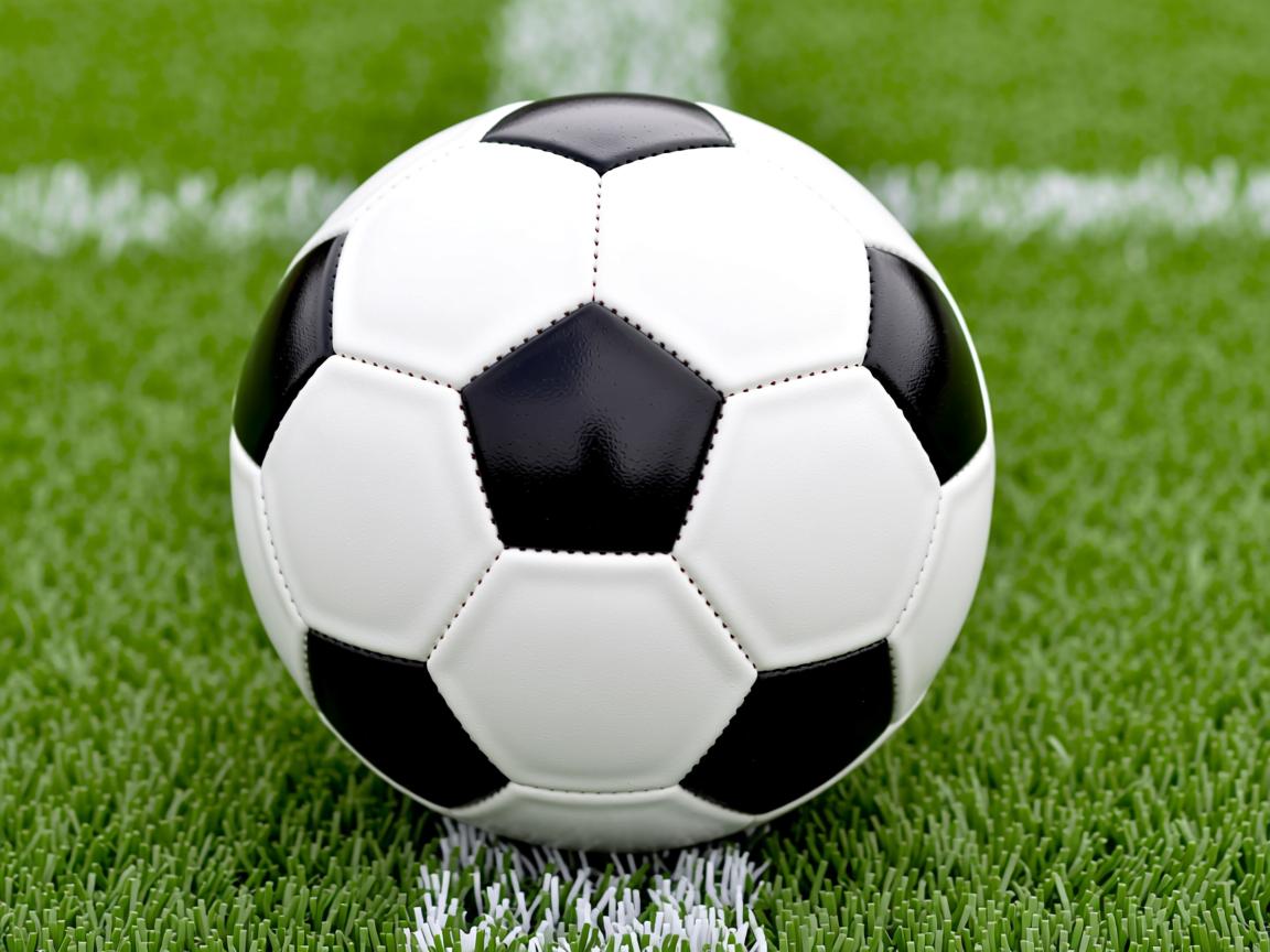 开云体育官网下载-CBA联赛推广篮球社区活动，篮球社宣传文案