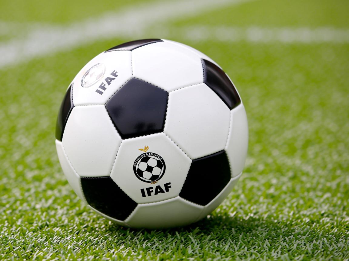 开云体育官网下载-CBA联赛推广篮球社区活动,篮球社宣传文案 第2张