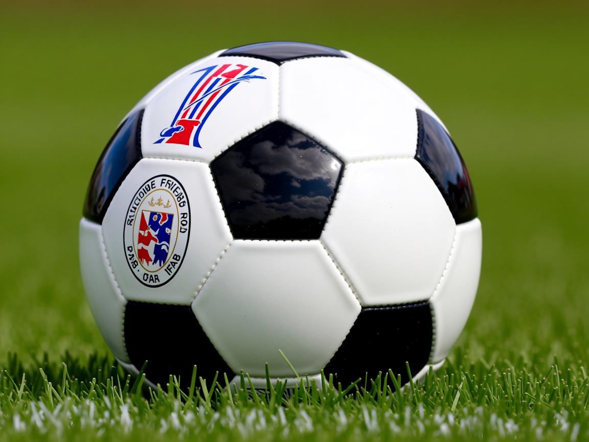 开云体育官网下载-CBA联赛推广篮球社区活动,篮球社宣传文案 第3张