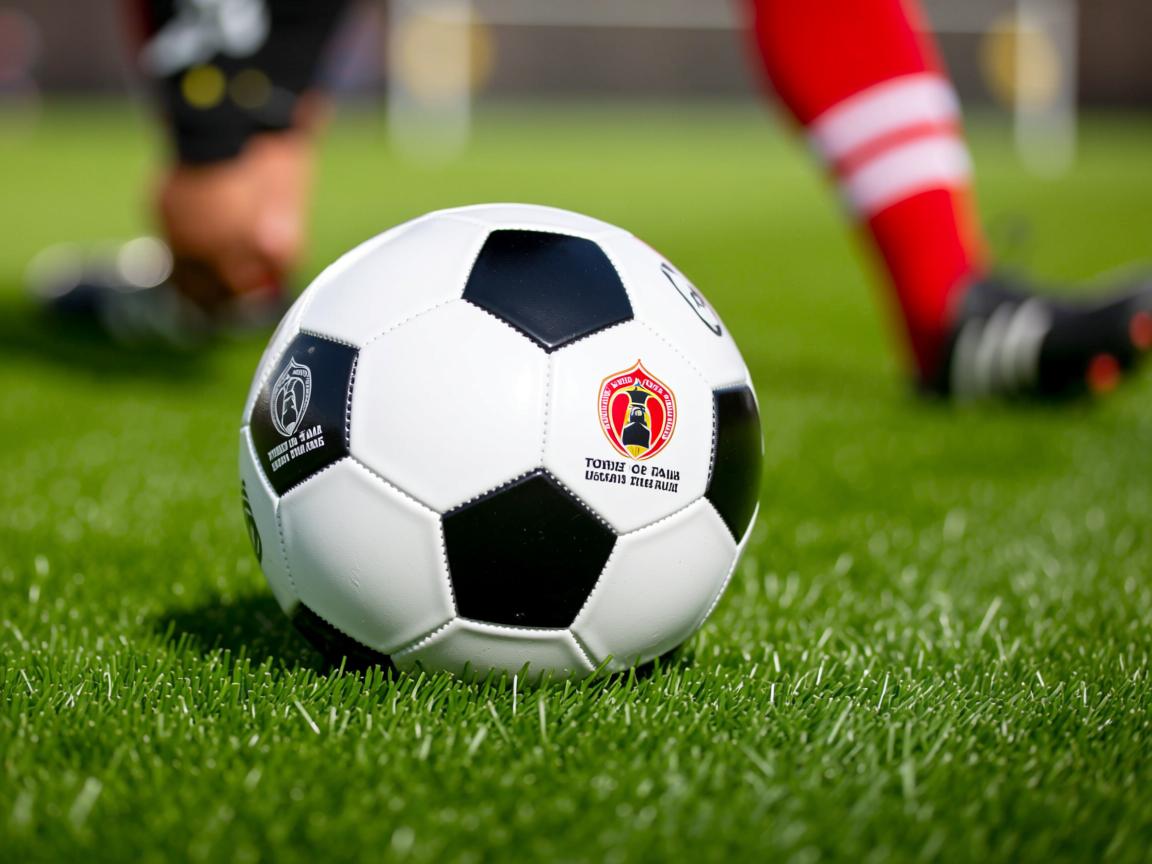 开云体育在线下载-CBA联赛推广青少年篮球普及，青少年篮球选拔赛