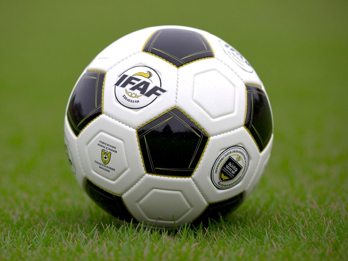 开云体育入口-CBA联赛推广青少年篮球普及，青少年篮球选拔赛