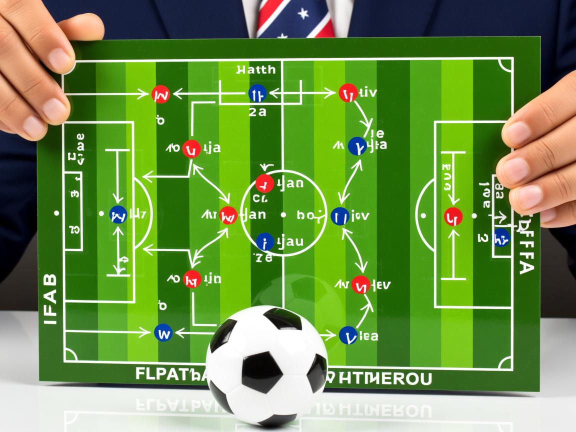 开云体育在线下载-CBA联赛推广青少年篮球普及,青少年篮球选拔赛 第2张