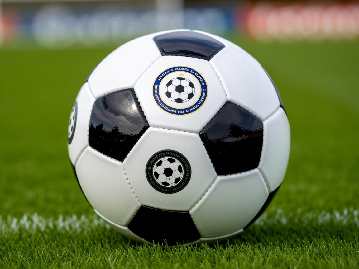 开云体育在线下载-CBA联赛推广青少年篮球普及,青少年篮球选拔赛 第3张