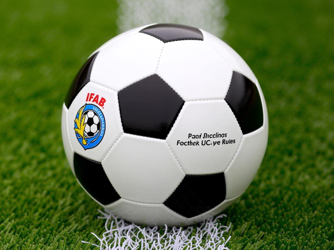 开云体育入口-CBA联赛推广青少年篮球普及，青少年篮球选拔赛  第2张