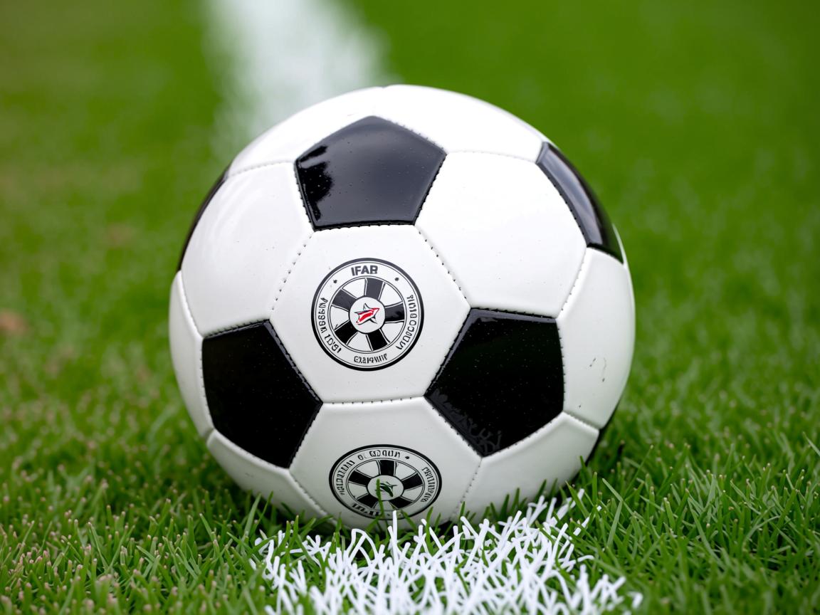 开云体育入口-CBA联赛推广青少年篮球普及，青少年篮球选拔赛  第3张