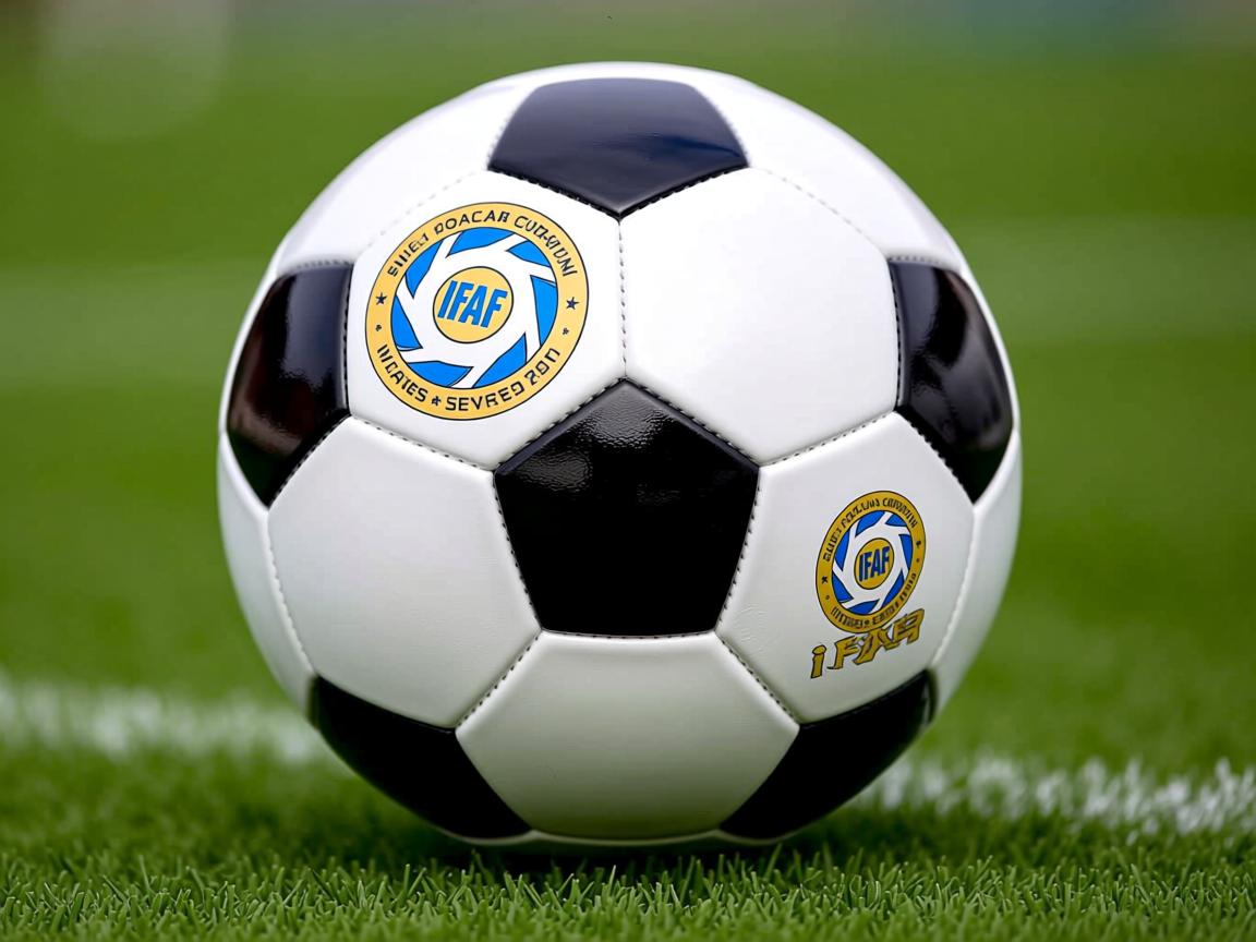 开云体育在线登入-CBA联赛推行裁判透明制度 增强比赛公正性,cba裁判规则2020 第2张