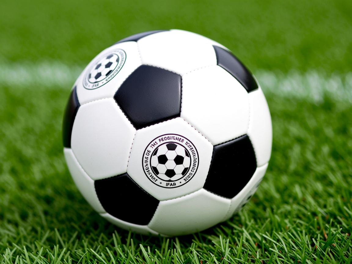 开云体育在线登入-CBA联赛推行裁判透明制度 增强比赛公正性，cba裁判规则2020