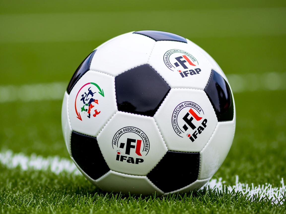 开云体育在线登入-CBA联赛推行裁判透明制度 增强比赛公正性,cba裁判规则2020 第3张