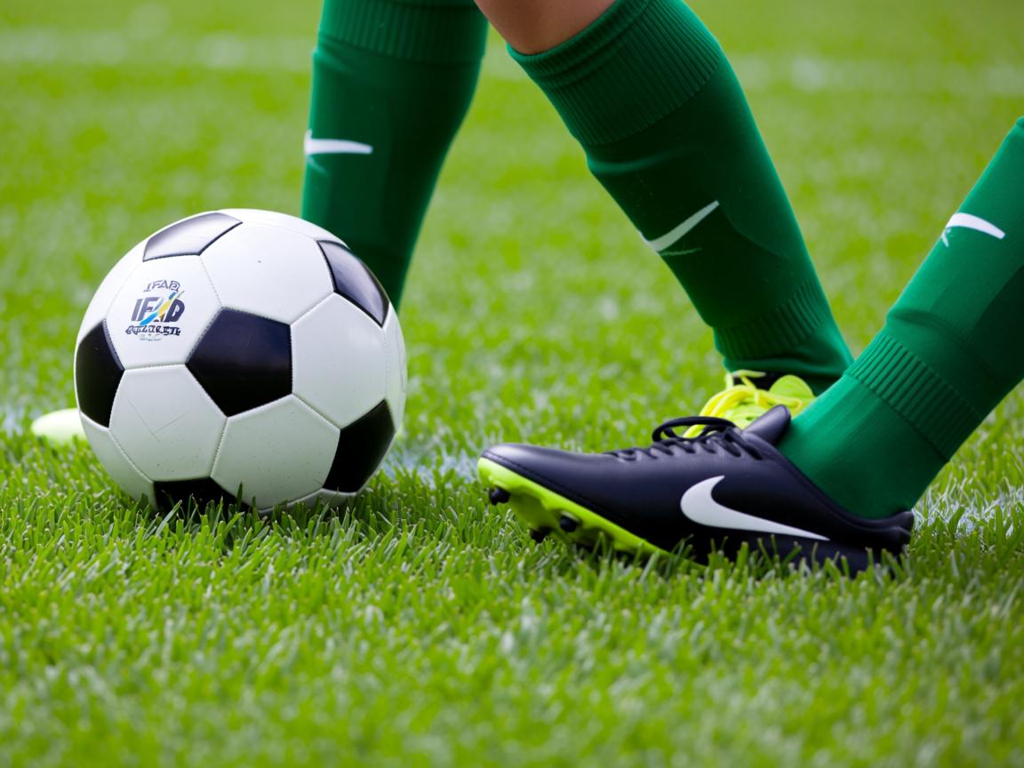 kaiyun开云体育-CBA联赛推进裁判职业化培训机制，2021篮球裁判员培训报名