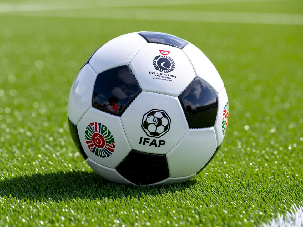 kaiyun开云体育-CBA联赛推进裁判职业化培训机制,2021篮球裁判员培训报名 第2张