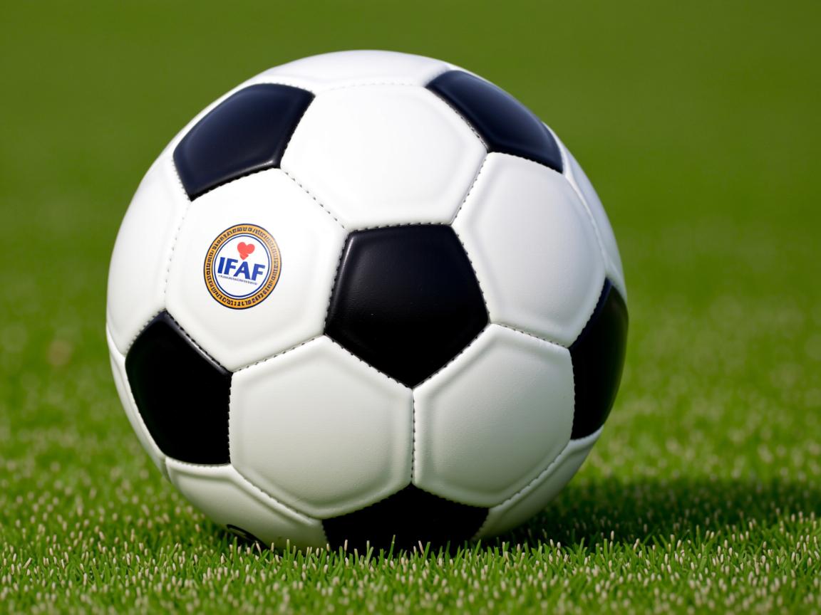 kaiyun开云体育-CBA联赛推进裁判职业化培训机制,2021篮球裁判员培训报名 第3张