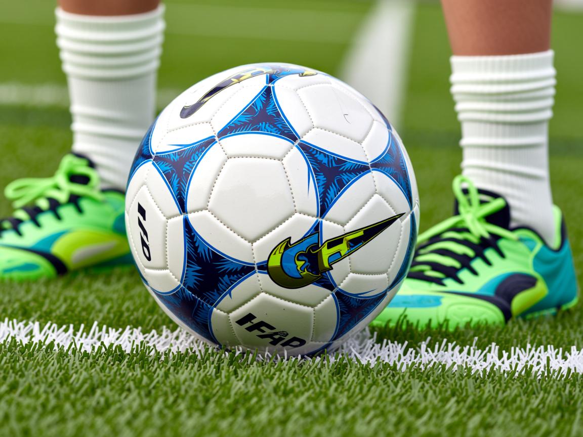 开yun官网-CBA联赛本土教练崭露头角 球队打法更具特色，cba个球队教练  第1张