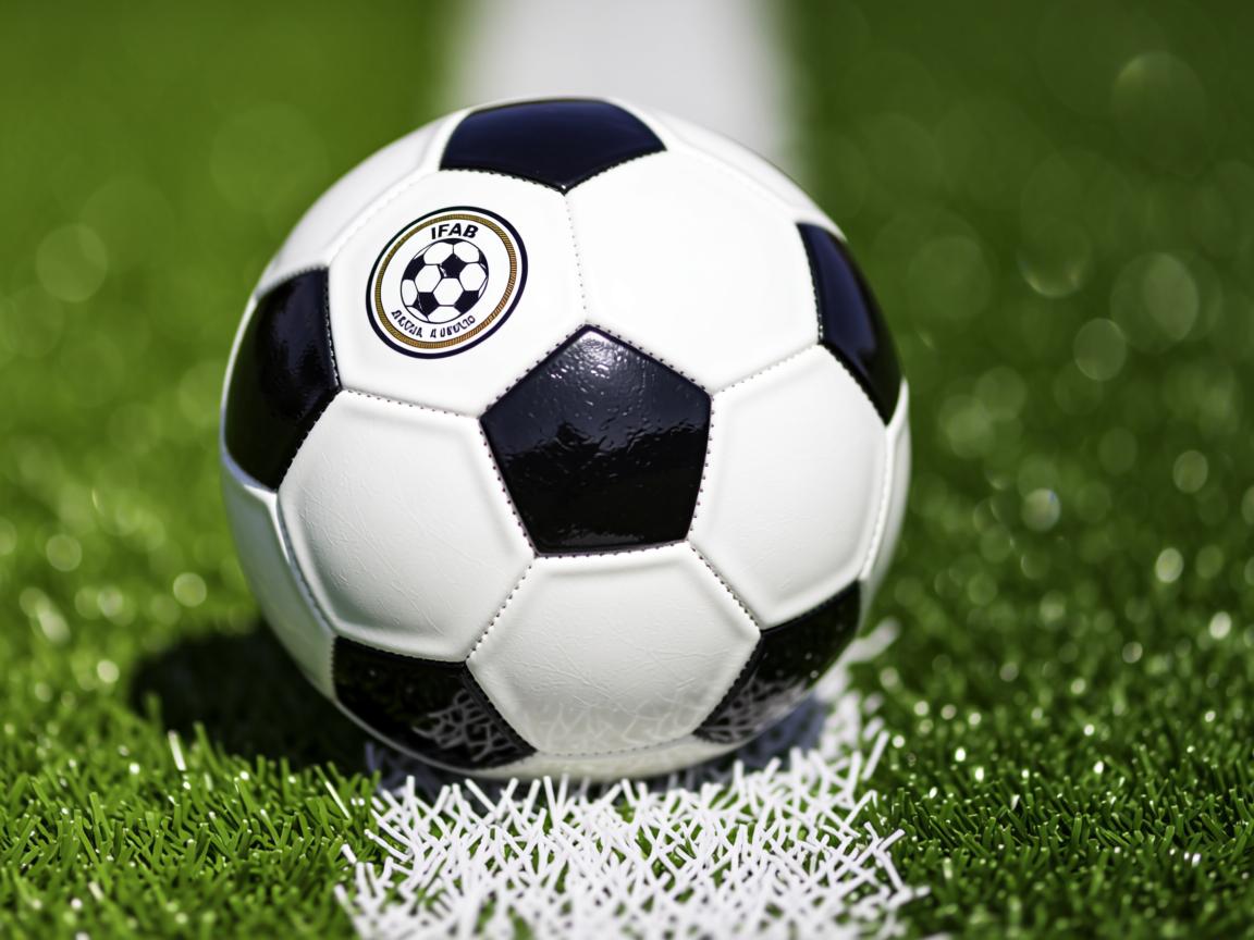 开yun官网-CBA联赛本土教练崭露头角 球队打法更具特色，cba个球队教练  第2张