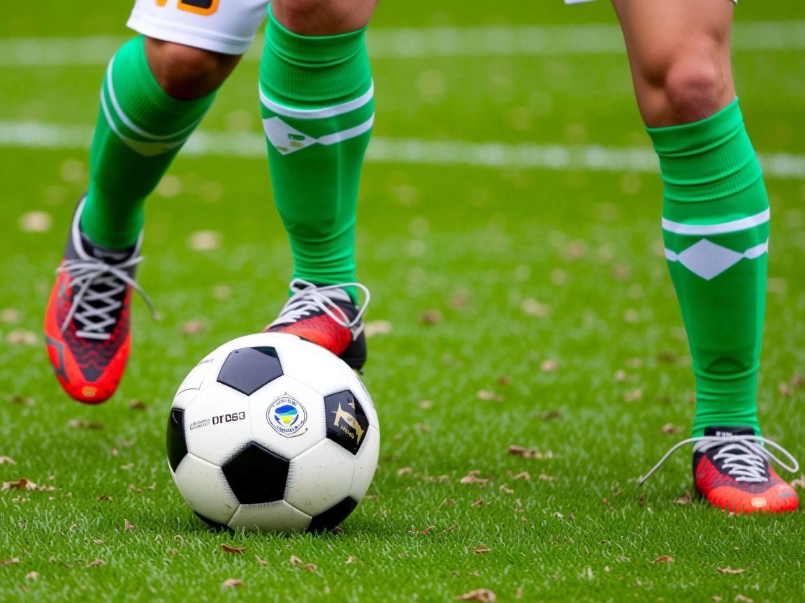 开yun官网-CBA联赛本土教练崭露头角 球队打法更具特色，cba个球队教练  第3张