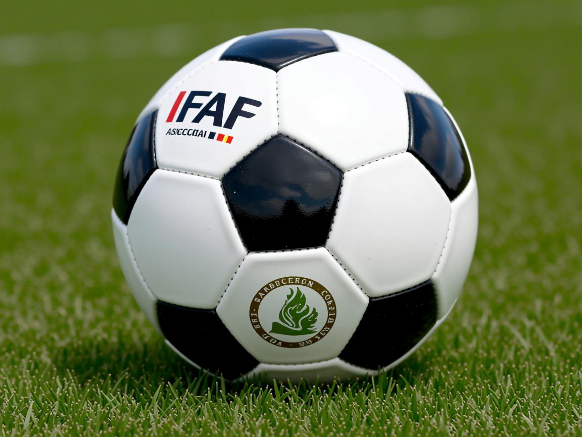 开云体育登录入口-CBA联赛深化与国际篮球组织的合作交流，cba与国际篮球区别