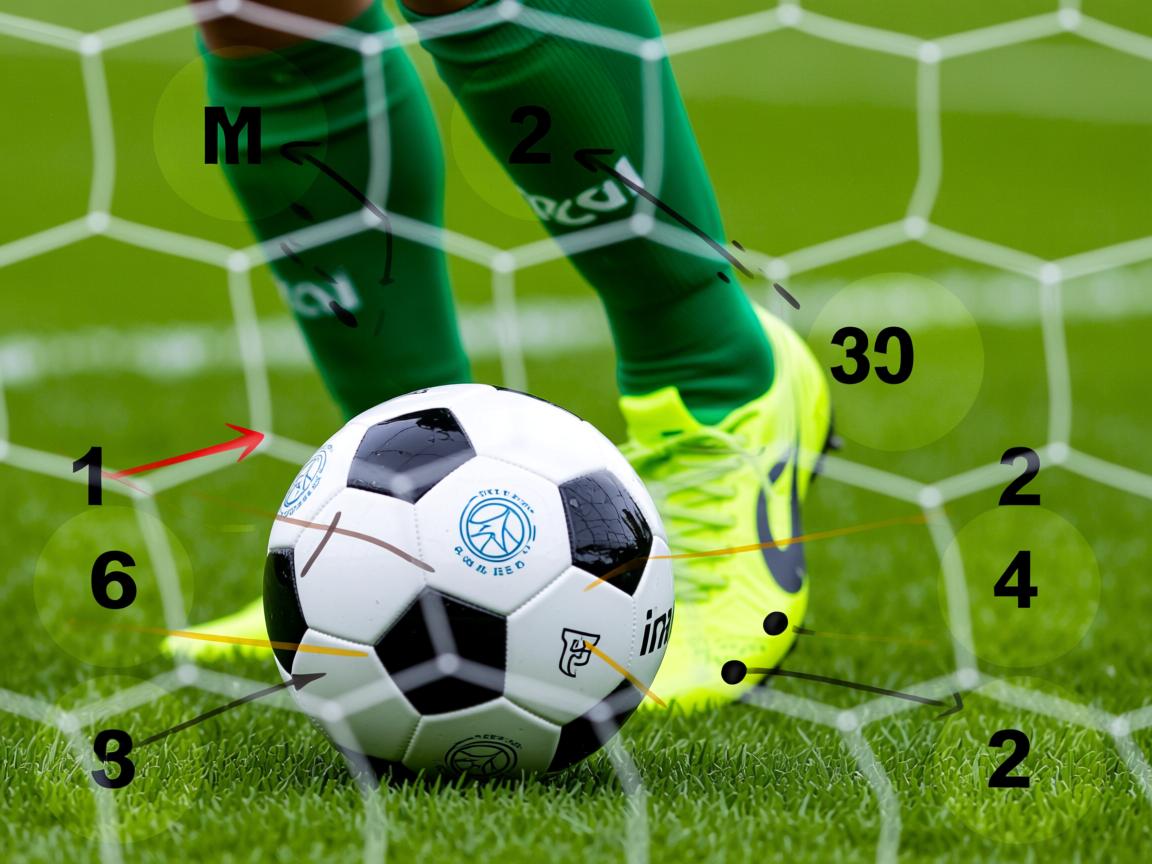 开云体育登录入口-CBA联赛深化与国际篮球组织的合作交流，cba与国际篮球区别  第2张