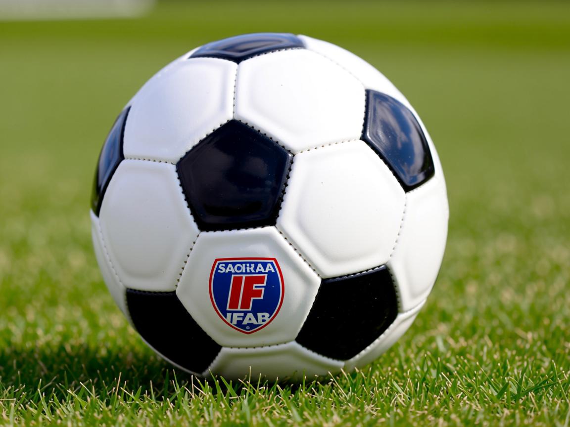 开云体育登录入口-CBA联赛深化与国际篮球组织的合作交流，cba与国际篮球区别  第3张