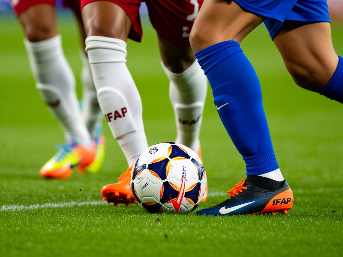 开云体育足球-CBA联赛深化数据分析助力教练战术决策，cba各项数据  第1张