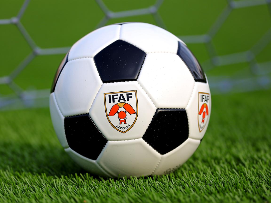 开云体育足球-CBA联赛深化数据分析助力教练战术决策，cba各项数据  第2张