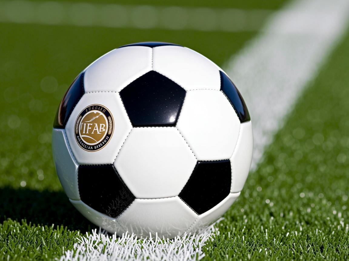 开云体育足球-CBA联赛深化数据分析助力教练战术决策，cba各项数据  第3张