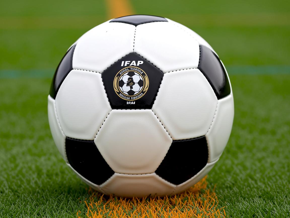 开运体育电脑版-CBA联赛深化青训体系 培养未来篮球新星，cba青训队年龄要求