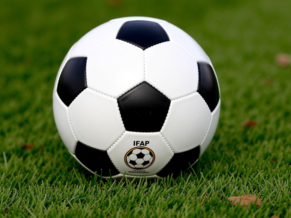 开运体育电脑版-CBA联赛深化青训体系 培养未来篮球新星，cba青训队年龄要求  第2张