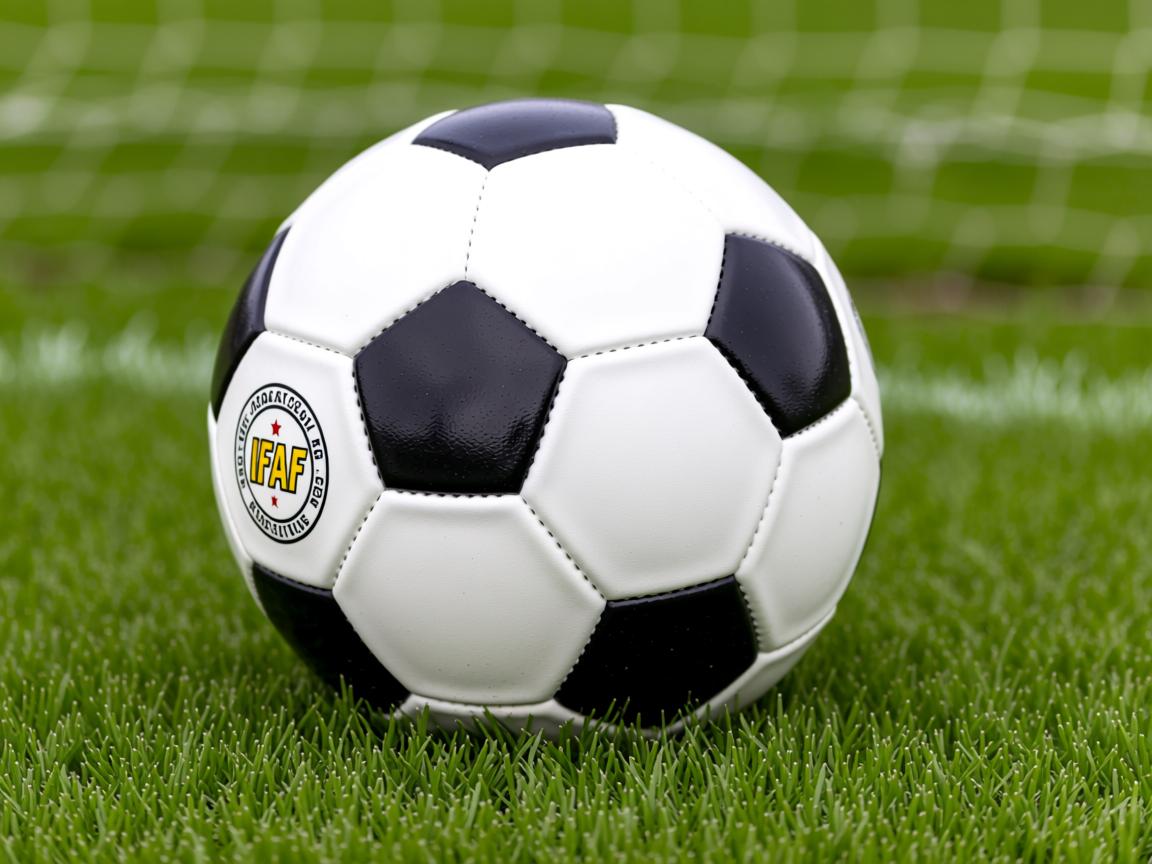 开运体育电脑版-CBA联赛深化青训体系 培养未来篮球新星，cba青训队年龄要求  第3张