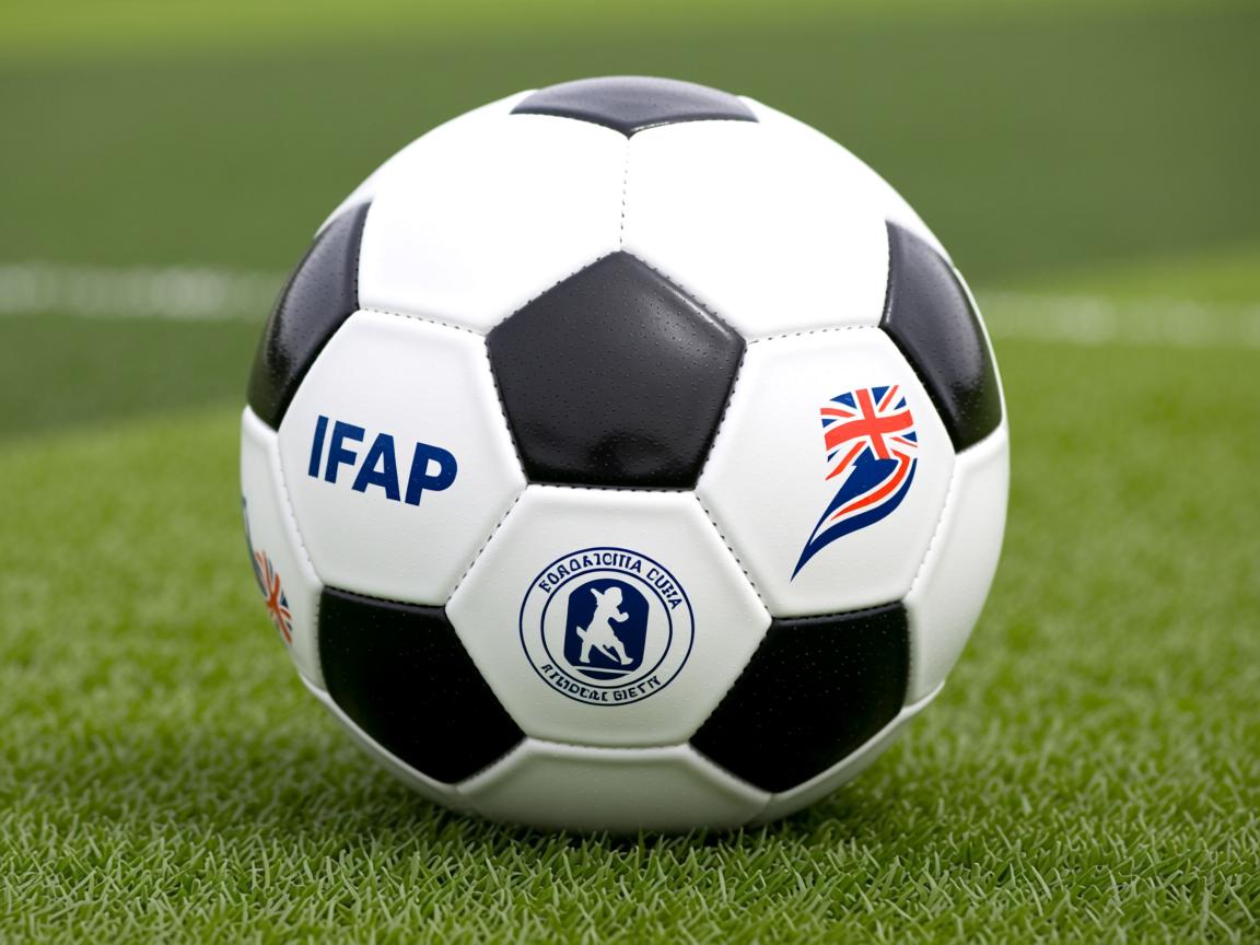 开云体育官网-CBA联赛深化青训体系 培养篮球后备力量，cba青训球员是否终身效力