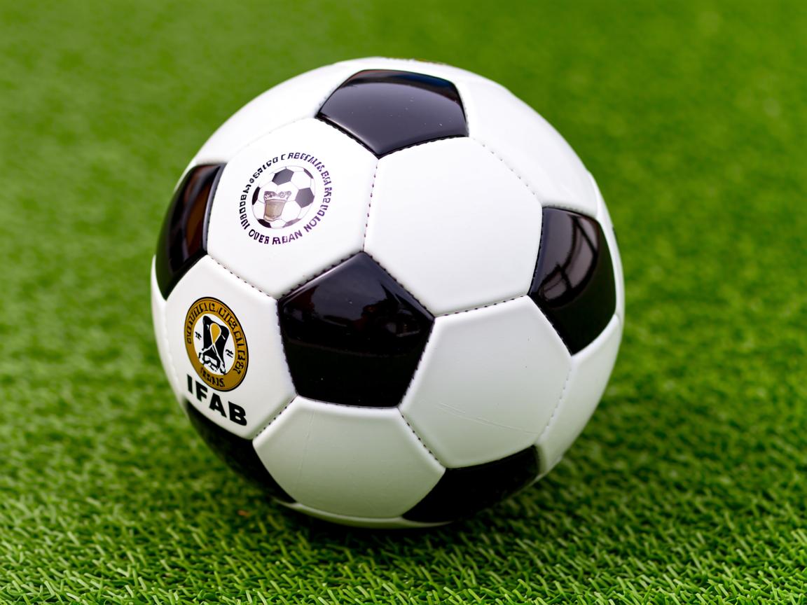 开云体育官网-CBA联赛深化青训体系 培养篮球后备力量,cba青训球员是否终身效力 第2张