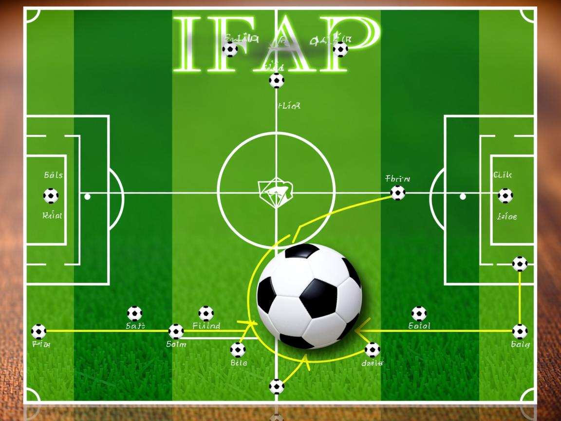 开云体育官网-CBA联赛深化青训体系 培养篮球后备力量,cba青训球员是否终身效力 第3张