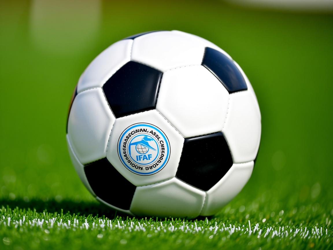 开云体育网站-CBA联赛激战正酣 年轻球员表现抢眼,cba要给年轻球员机会 第3张