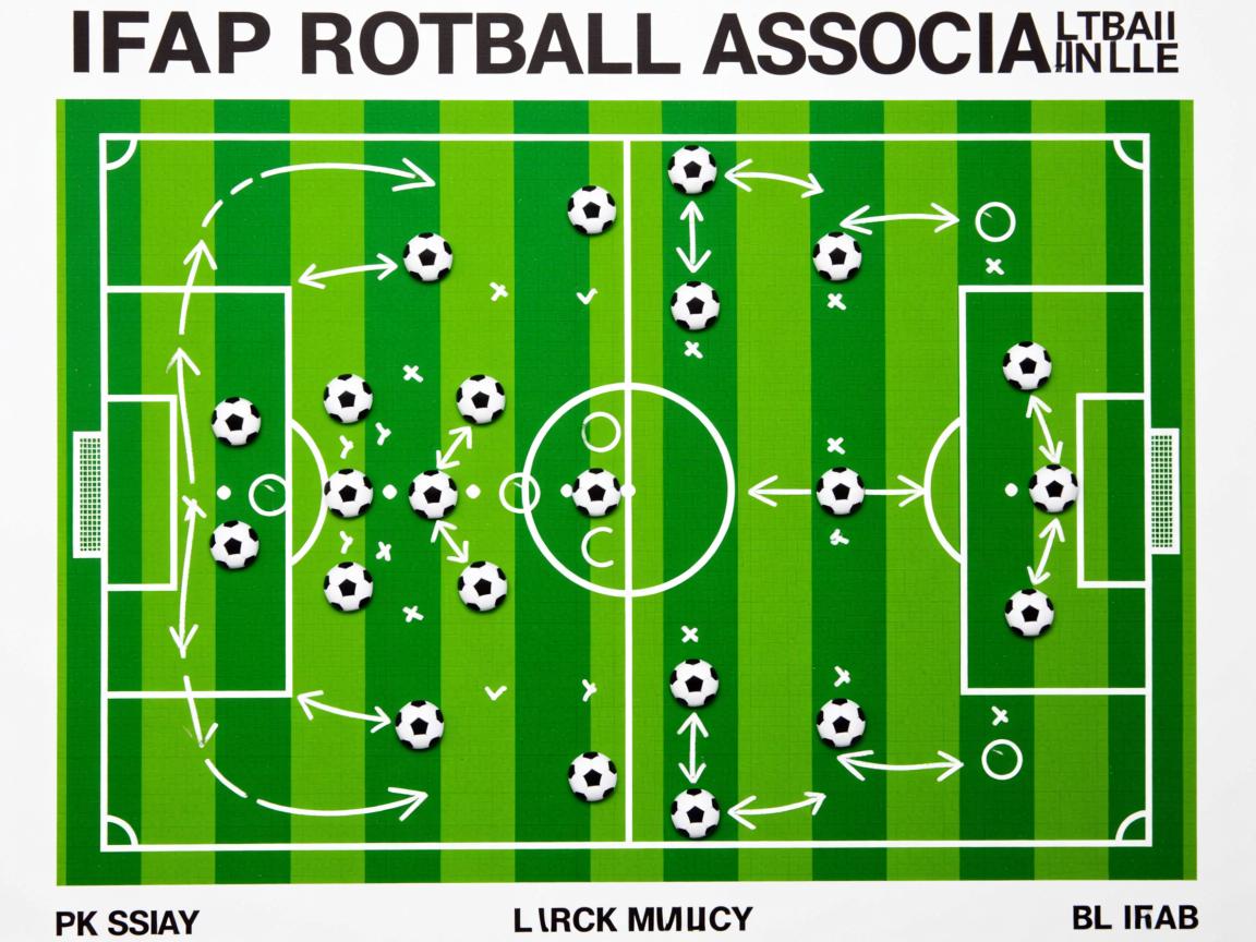 开云体育网站-CBA联赛激战正酣 年轻球员表现抢眼,cba要给年轻球员机会 第2张