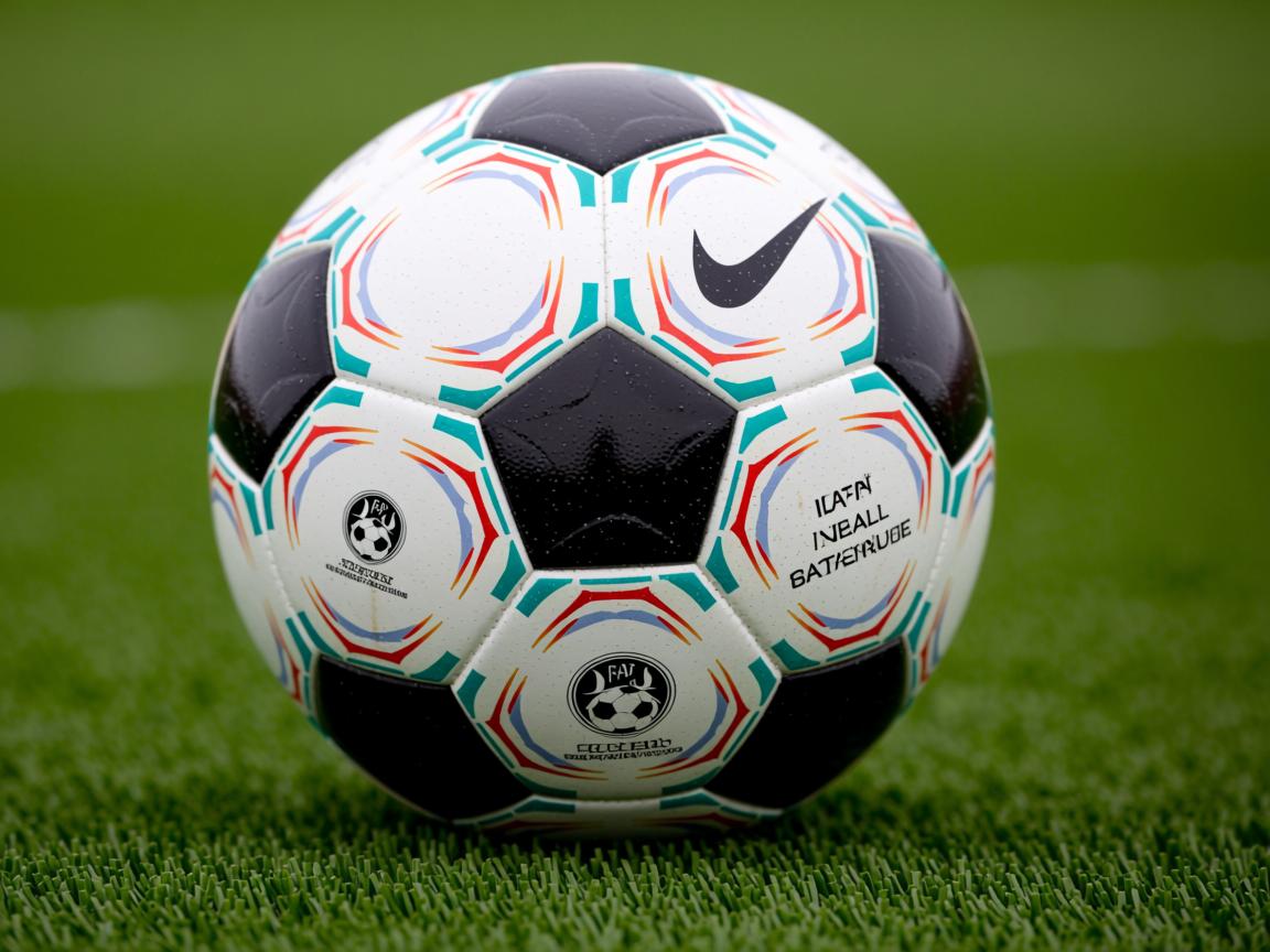 开云体育网站-CBA联赛激战正酣 年轻球员表现抢眼，cba要给年轻球员机会