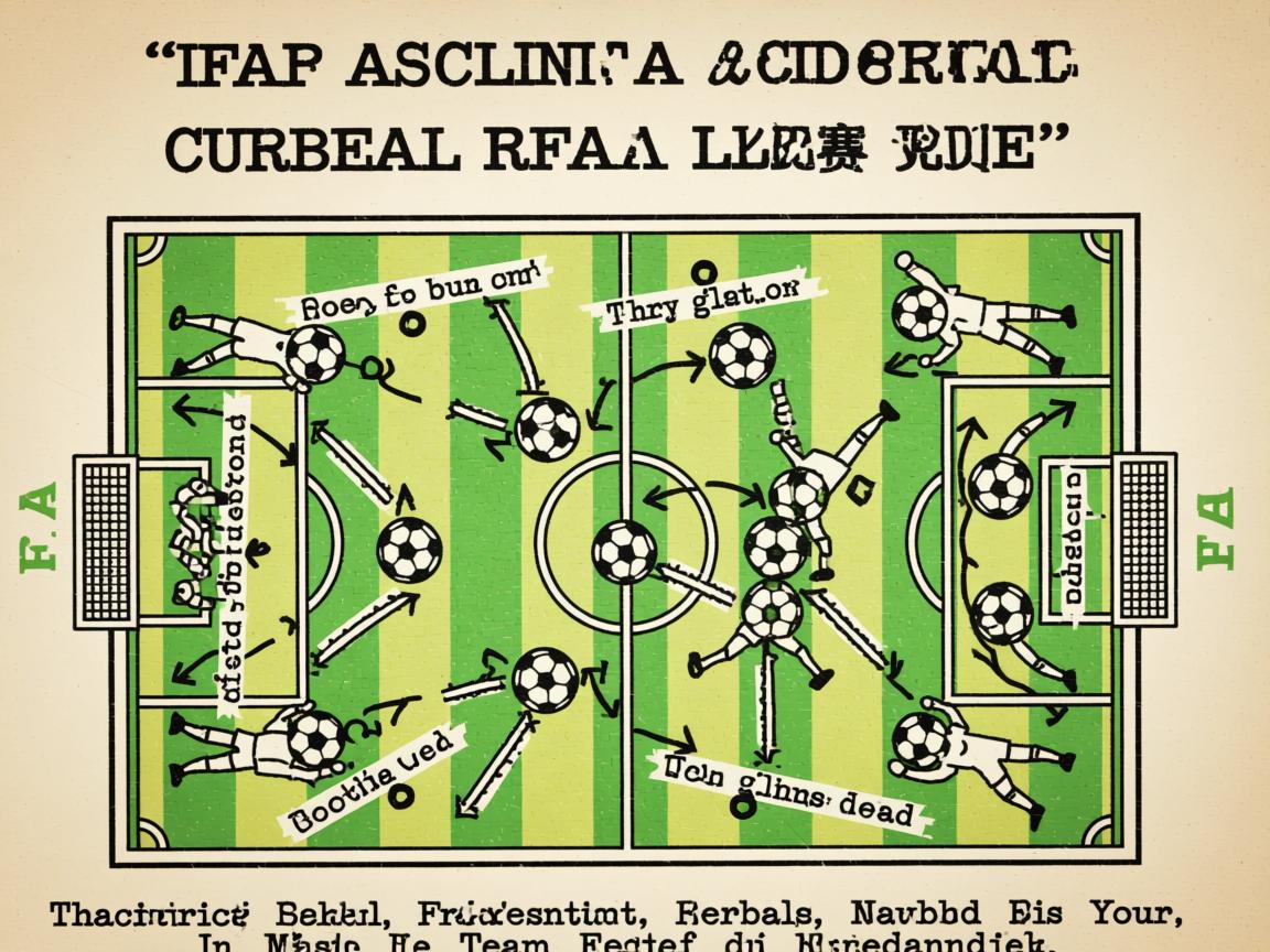 开云体育平台-“壁球高手对决：在高新区全民健身馆，你看到的不仅仅是技巧，更是心跳！”