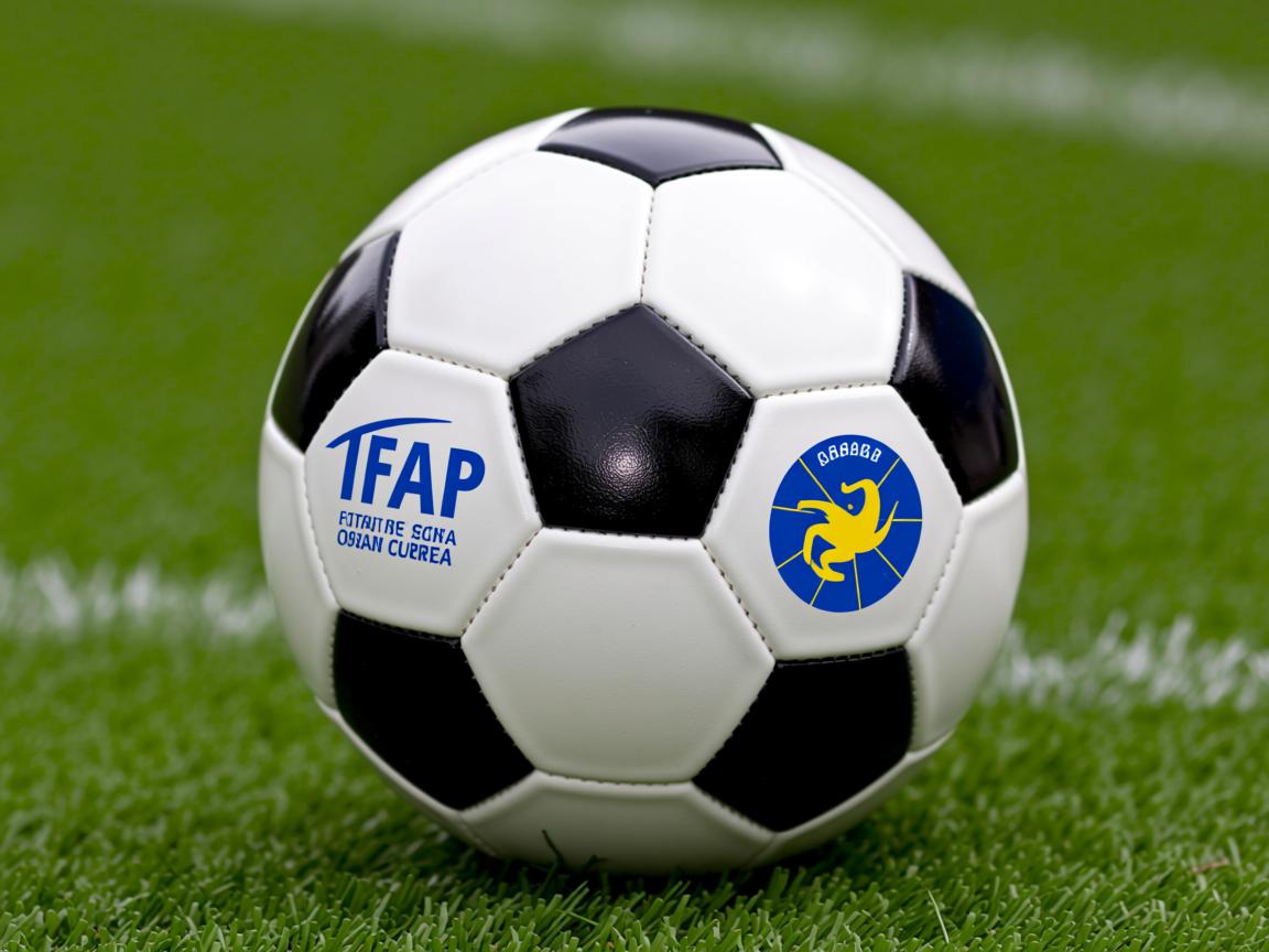 开云体育平台-“壁球高手对决:在高新区全民健身馆,你看到的不仅仅是技巧,更是心跳!” 第2张