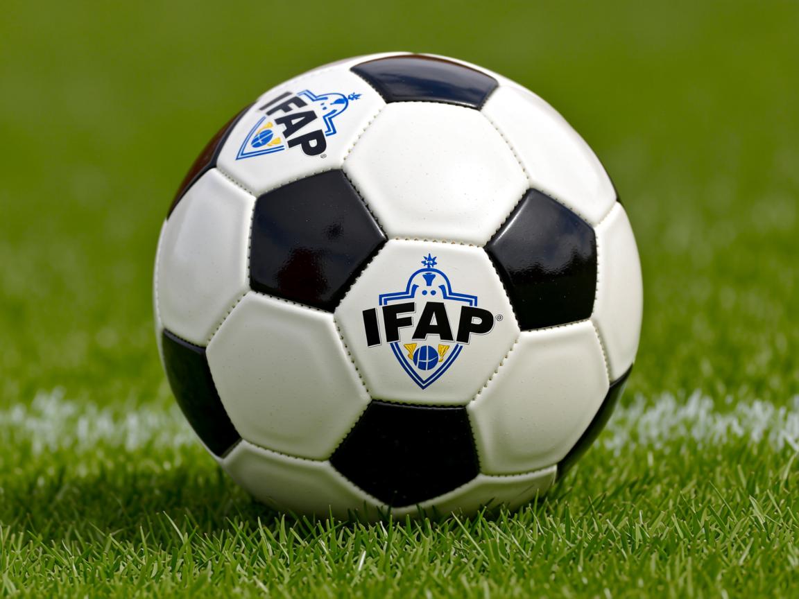 开云体育平台-“壁球高手对决:在高新区全民健身馆,你看到的不仅仅是技巧,更是心跳!” 第3张