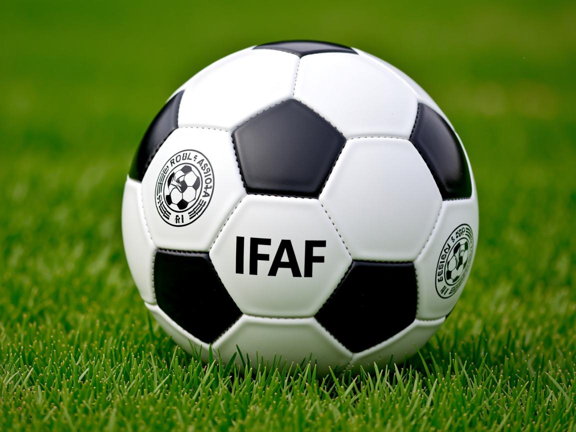 开云体育官网登入-“武汉马拉松：新纪录能否诞生？”