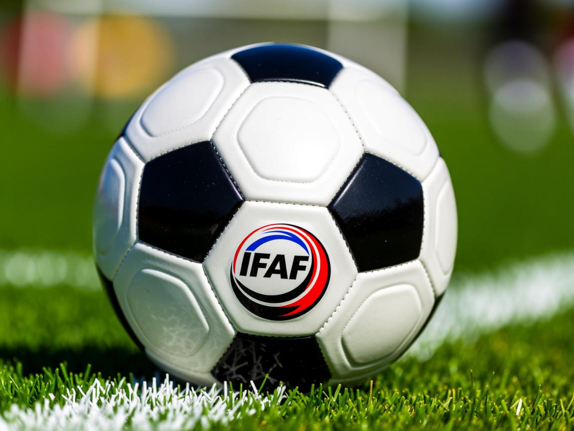 开云体育官网登入-“武汉马拉松:新纪录能否诞生?” 第2张