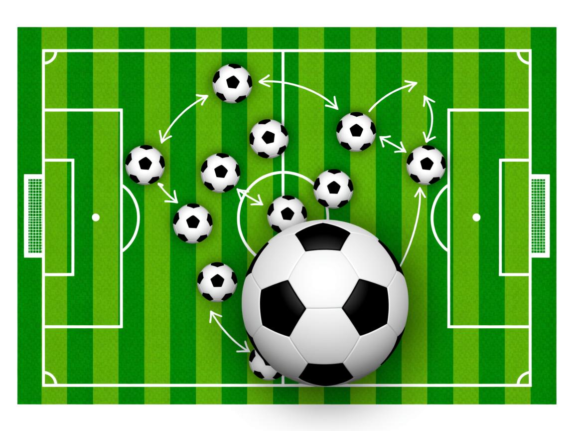 开云体育官网登入-“武汉马拉松:新纪录能否诞生?” 第3张