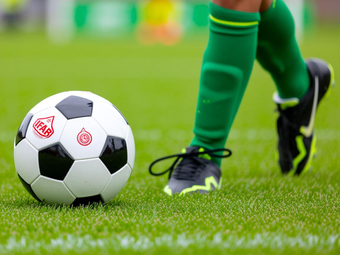 开yun官网-世界杯中国队夺冠 球迷热议激情澎湃，中国队世界杯夺冠段子