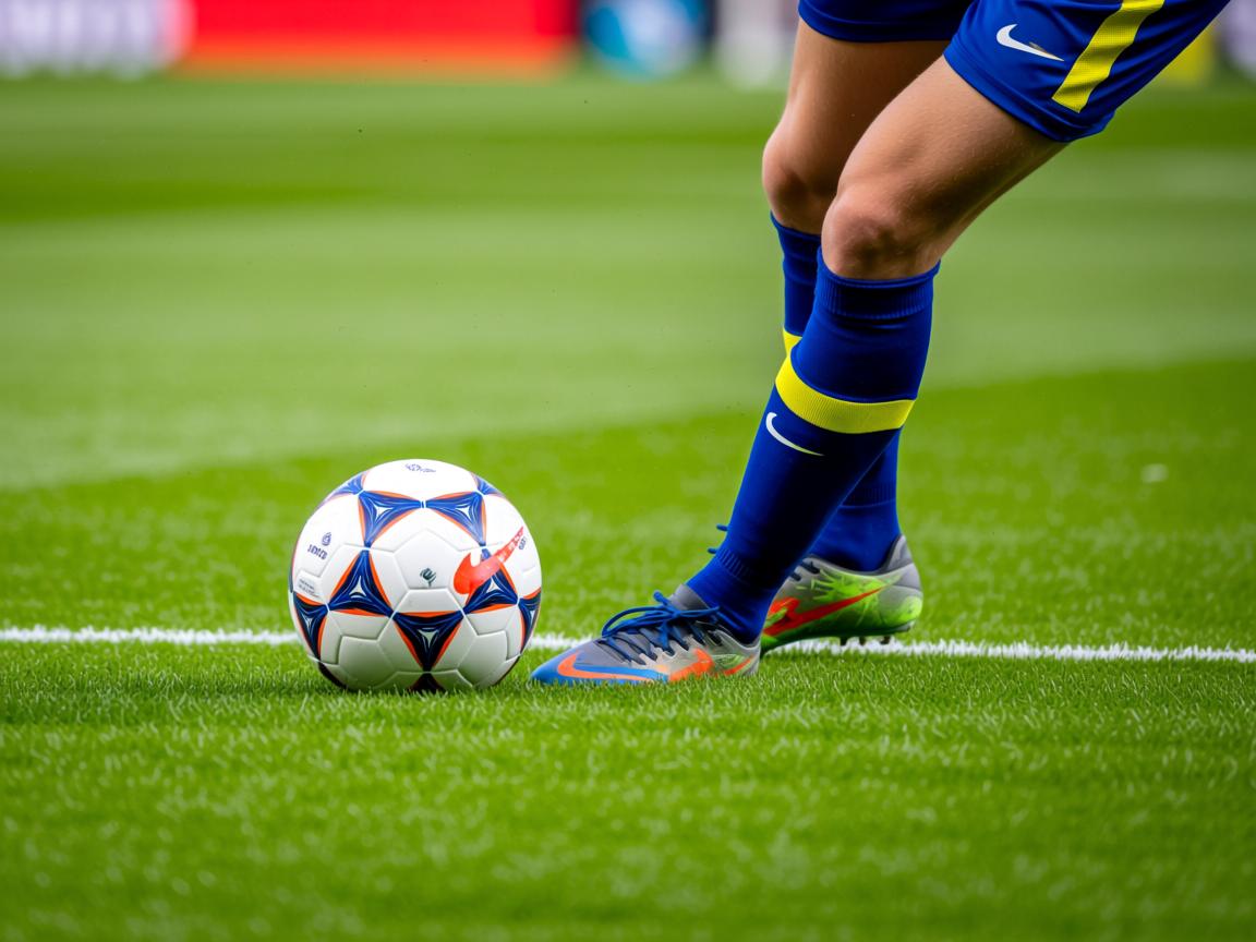 开yun官网-世界杯中国队夺冠 球迷热议激情澎湃,中国队世界杯夺冠段子 第3张