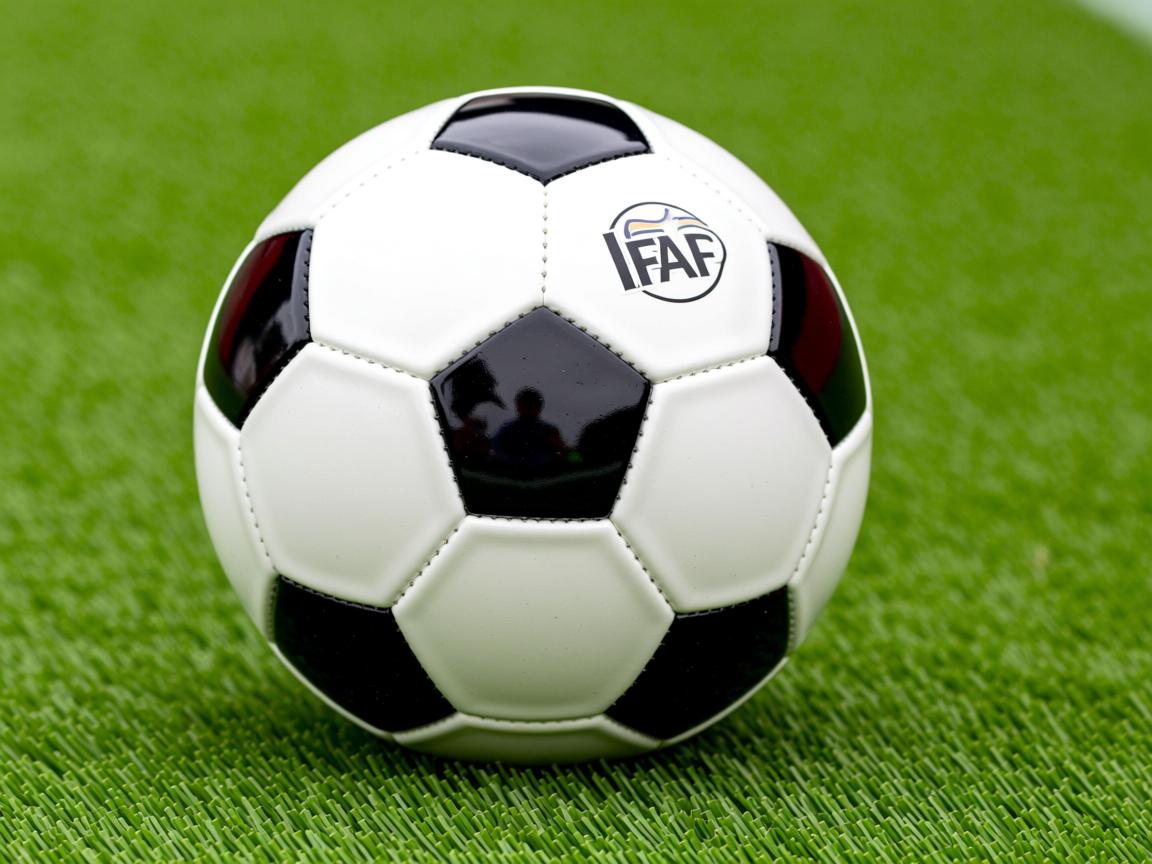 开yun官网-世界杯中国队夺冠 球迷热议激情澎湃,中国队世界杯夺冠段子 第2张