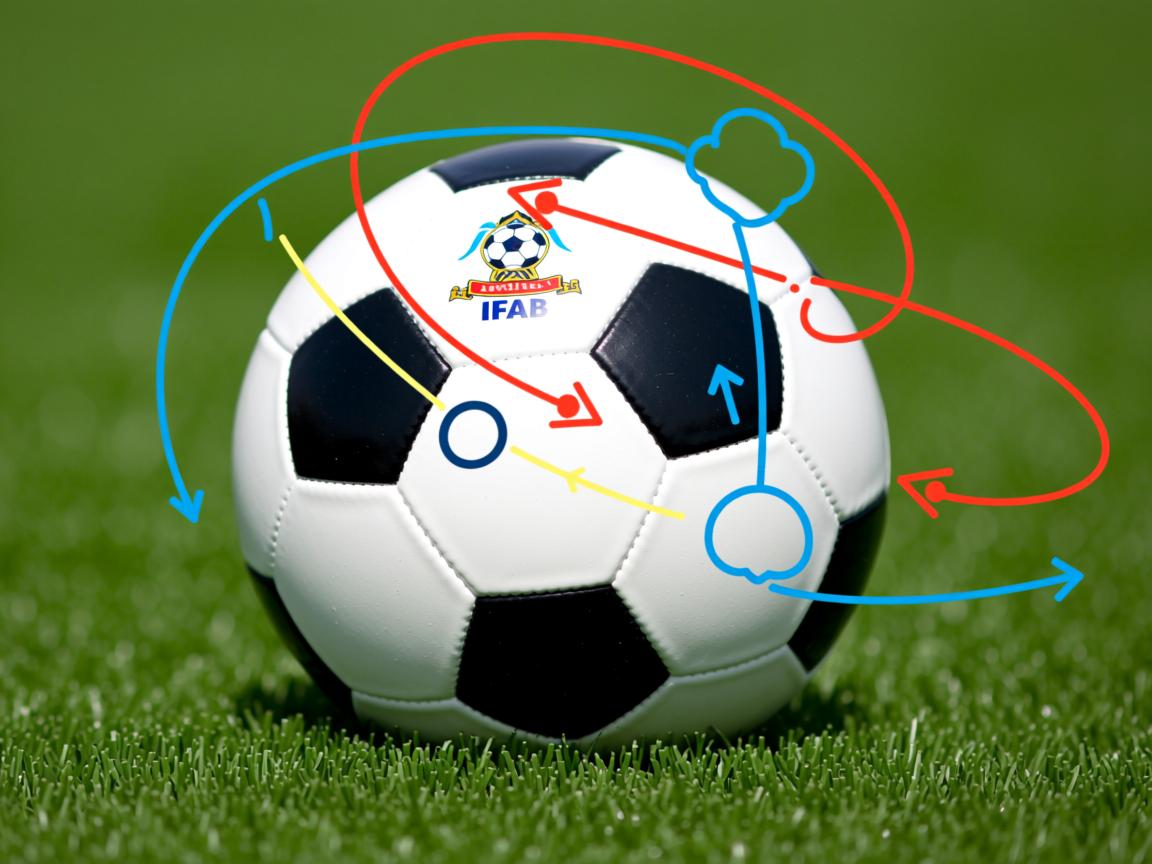 开云体育app官网-世界杯小组赛焦点战 英格兰21逆转德国，世界杯2022英格兰