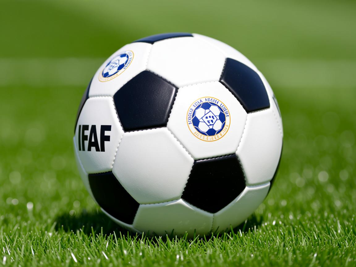 开云体育app官网-世界杯小组赛焦点战 英格兰21逆转德国,世界杯2022英格兰 第3张