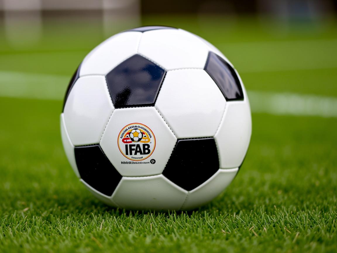 开云体育网站-中后场长传质量是否成为球队反击效率关键指标，后场长传算越位吗