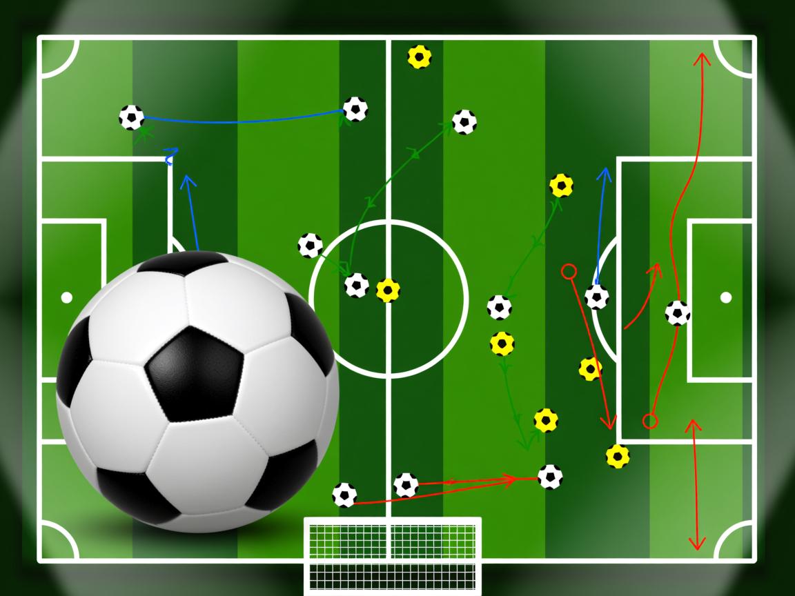 开云体育网站-中后场长传质量是否成为球队反击效率关键指标，后场长传算越位吗  第2张