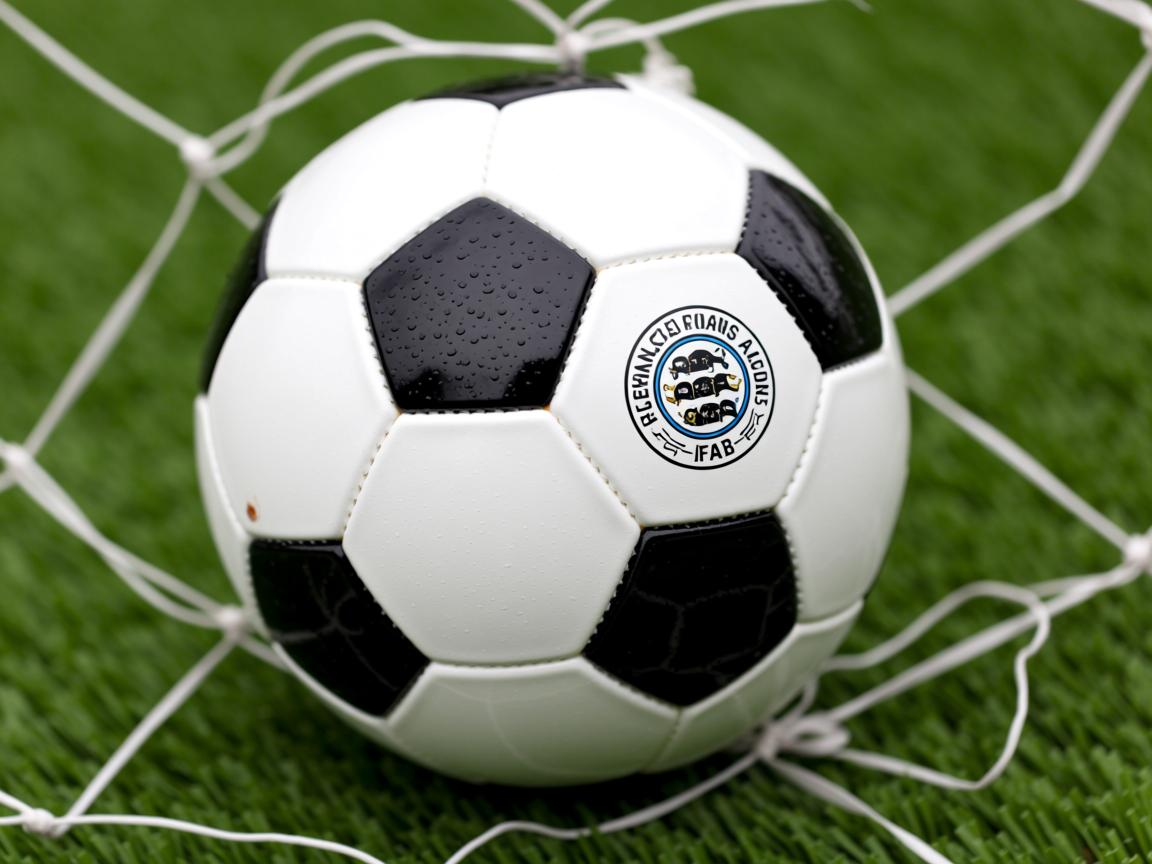 开云体育网站-中后场长传质量是否成为球队反击效率关键指标，后场长传算越位吗  第3张